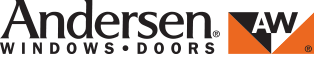Andersen Windows and Doors